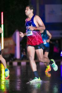 BIB: 2887
                            <button type="button" onclick="openModal(17092632)" class="btn btn-primary btn-sm float-right btn-popup" data-toggle="modal" data-target=".modal-high-quality">
                        <i class="fas fa-shopping-cart"></i> Add to Cart
                    </button>
                                            <button type="button" onclick="isThisMe(17092632, true)" class="btn btn-success btn-sm float-right btn-popup btn-isme hidden" data-toggle="tooltip" data-placement="bottom" title="นี่คือรูปของคุณใช่ไหม คลิกที่นี่เพื่อเอาเข้าอัลบั้ม">
                        <i class="fas fa-plus"></i> Add to album
                    </button>
                    <button type="button" onclick="isThisMe(17092632, false)" class="btn btn-warning btn-sm float-right btn-popup btn-isnotme hidden">
                        <i class="fas fa-ban"></i> Remove from album
                    </button>