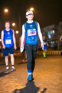 BIB: 4167, 87105
                            <button type="button" onclick="openModal(16610047)" class="btn btn-primary btn-sm float-right btn-popup" data-toggle="modal" data-target=".modal-high-quality">
                        <i class="fas fa-shopping-cart"></i> Add to Cart
                    </button>
                                            <button type="button" onclick="isThisMe(16610047, true)" class="btn btn-success btn-sm float-right btn-popup btn-isme hidden" data-toggle="tooltip" data-placement="bottom" title="นี่คือรูปของคุณใช่ไหม คลิกที่นี่เพื่อเอาเข้าอัลบั้ม">
                        <i class="fas fa-plus"></i> Add to album
                    </button>
                    <button type="button" onclick="isThisMe(16610047, false)" class="btn btn-warning btn-sm float-right btn-popup btn-isnotme hidden">
                        <i class="fas fa-ban"></i> Remove from album
                    </button>