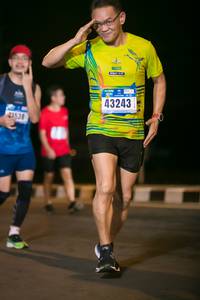 BIB: 43243, 41536
                            <button type="button" onclick="openModal(16636840)" class="btn btn-primary btn-sm float-right btn-popup" data-toggle="modal" data-target=".modal-high-quality">
                        <i class="fas fa-shopping-cart"></i> Add to Cart
                    </button>
                                            <button type="button" onclick="isThisMe(16636840, true)" class="btn btn-success btn-sm float-right btn-popup btn-isme hidden" data-toggle="tooltip" data-placement="bottom" title="นี่คือรูปของคุณใช่ไหม คลิกที่นี่เพื่อเอาเข้าอัลบั้ม">
                        <i class="fas fa-plus"></i> Add to album
                    </button>
                    <button type="button" onclick="isThisMe(16636840, false)" class="btn btn-warning btn-sm float-right btn-popup btn-isnotme hidden">
                        <i class="fas fa-ban"></i> Remove from album
                    </button>