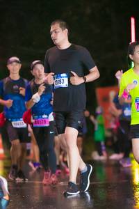 BIB: 13183, 44179
                            <button type="button" onclick="openModal(17299397)" class="btn btn-primary btn-sm float-right btn-popup" data-toggle="modal" data-target=".modal-high-quality">
                        <i class="fas fa-shopping-cart"></i> Add to Cart
                    </button>
                                            <button type="button" onclick="isThisMe(17299397, true)" class="btn btn-success btn-sm float-right btn-popup btn-isme hidden" data-toggle="tooltip" data-placement="bottom" title="นี่คือรูปของคุณใช่ไหม คลิกที่นี่เพื่อเอาเข้าอัลบั้ม">
                        <i class="fas fa-plus"></i> Add to album
                    </button>
                    <button type="button" onclick="isThisMe(17299397, false)" class="btn btn-warning btn-sm float-right btn-popup btn-isnotme hidden">
                        <i class="fas fa-ban"></i> Remove from album
                    </button>