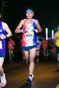 BIB: 20478
                            <button type="button" onclick="openModal(17473724)" class="btn btn-primary btn-sm float-right btn-popup" data-toggle="modal" data-target=".modal-high-quality">
                        <i class="fas fa-shopping-cart"></i> Add to Cart
                    </button>
                                            <button type="button" onclick="isThisMe(17473724, true)" class="btn btn-success btn-sm float-right btn-popup btn-isme hidden" data-toggle="tooltip" data-placement="bottom" title="นี่คือรูปของคุณใช่ไหม คลิกที่นี่เพื่อเอาเข้าอัลบั้ม">
                        <i class="fas fa-plus"></i> Add to album
                    </button>
                    <button type="button" onclick="isThisMe(17473724, false)" class="btn btn-warning btn-sm float-right btn-popup btn-isnotme hidden">
                        <i class="fas fa-ban"></i> Remove from album
                    </button>