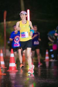 BIB: 4438
                            <button type="button" onclick="openModal(17125658)" class="btn btn-primary btn-sm float-right btn-popup" data-toggle="modal" data-target=".modal-high-quality">
                        <i class="fas fa-shopping-cart"></i> Add to Cart
                    </button>
                                            <button type="button" onclick="isThisMe(17125658, true)" class="btn btn-success btn-sm float-right btn-popup btn-isme hidden" data-toggle="tooltip" data-placement="bottom" title="นี่คือรูปของคุณใช่ไหม คลิกที่นี่เพื่อเอาเข้าอัลบั้ม">
                        <i class="fas fa-plus"></i> Add to album
                    </button>
                    <button type="button" onclick="isThisMe(17125658, false)" class="btn btn-warning btn-sm float-right btn-popup btn-isnotme hidden">
                        <i class="fas fa-ban"></i> Remove from album
                    </button>