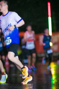 BIB: 
                            <button type="button" onclick="openModal(17099703)" class="btn btn-primary btn-sm float-right btn-popup" data-toggle="modal" data-target=".modal-high-quality">
                        <i class="fas fa-shopping-cart"></i> Add to Cart
                    </button>
                                            <button type="button" onclick="isThisMe(17099703, true)" class="btn btn-success btn-sm float-right btn-popup btn-isme hidden" data-toggle="tooltip" data-placement="bottom" title="นี่คือรูปของคุณใช่ไหม คลิกที่นี่เพื่อเอาเข้าอัลบั้ม">
                        <i class="fas fa-plus"></i> Add to album
                    </button>
                    <button type="button" onclick="isThisMe(17099703, false)" class="btn btn-warning btn-sm float-right btn-popup btn-isnotme hidden">
                        <i class="fas fa-ban"></i> Remove from album
                    </button>