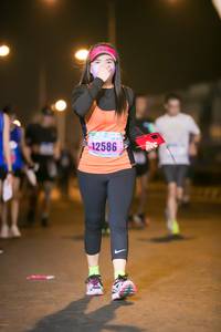 BIB: 12586
                            <button type="button" onclick="openModal(16595186)" class="btn btn-primary btn-sm float-right btn-popup" data-toggle="modal" data-target=".modal-high-quality">
                        <i class="fas fa-shopping-cart"></i> Add to Cart
                    </button>
                                            <button type="button" onclick="isThisMe(16595186, true)" class="btn btn-success btn-sm float-right btn-popup btn-isme hidden" data-toggle="tooltip" data-placement="bottom" title="นี่คือรูปของคุณใช่ไหม คลิกที่นี่เพื่อเอาเข้าอัลบั้ม">
                        <i class="fas fa-plus"></i> Add to album
                    </button>
                    <button type="button" onclick="isThisMe(16595186, false)" class="btn btn-warning btn-sm float-right btn-popup btn-isnotme hidden">
                        <i class="fas fa-ban"></i> Remove from album
                    </button>