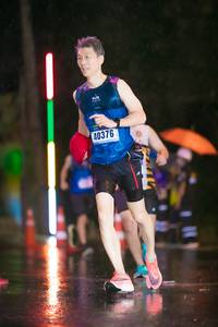 BIB: 40376
                            <button type="button" onclick="openModal(16968997)" class="btn btn-primary btn-sm float-right btn-popup" data-toggle="modal" data-target=".modal-high-quality">
                        <i class="fas fa-shopping-cart"></i> Add to Cart
                    </button>
                                            <button type="button" onclick="isThisMe(16968997, true)" class="btn btn-success btn-sm float-right btn-popup btn-isme hidden" data-toggle="tooltip" data-placement="bottom" title="นี่คือรูปของคุณใช่ไหม คลิกที่นี่เพื่อเอาเข้าอัลบั้ม">
                        <i class="fas fa-plus"></i> Add to album
                    </button>
                    <button type="button" onclick="isThisMe(16968997, false)" class="btn btn-warning btn-sm float-right btn-popup btn-isnotme hidden">
                        <i class="fas fa-ban"></i> Remove from album
                    </button>