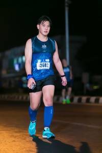 BIB: 12682
                            <button type="button" onclick="openModal(16252306)" class="btn btn-primary btn-sm float-right btn-popup" data-toggle="modal" data-target=".modal-high-quality">
                        <i class="fas fa-shopping-cart"></i> Add to Cart
                    </button>
                                            <button type="button" onclick="isThisMe(16252306, true)" class="btn btn-success btn-sm float-right btn-popup btn-isme hidden" data-toggle="tooltip" data-placement="bottom" title="นี่คือรูปของคุณใช่ไหม คลิกที่นี่เพื่อเอาเข้าอัลบั้ม">
                        <i class="fas fa-plus"></i> Add to album
                    </button>
                    <button type="button" onclick="isThisMe(16252306, false)" class="btn btn-warning btn-sm float-right btn-popup btn-isnotme hidden">
                        <i class="fas fa-ban"></i> Remove from album
                    </button>