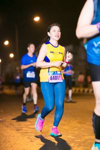 BIB: 44017
                            <button type="button" onclick="openModal(16569298)" class="btn btn-primary btn-sm float-right btn-popup" data-toggle="modal" data-target=".modal-high-quality">
                        <i class="fas fa-shopping-cart"></i> Add to Cart
                    </button>
                                            <button type="button" onclick="isThisMe(16569298, true)" class="btn btn-success btn-sm float-right btn-popup btn-isme hidden" data-toggle="tooltip" data-placement="bottom" title="นี่คือรูปของคุณใช่ไหม คลิกที่นี่เพื่อเอาเข้าอัลบั้ม">
                        <i class="fas fa-plus"></i> Add to album
                    </button>
                    <button type="button" onclick="isThisMe(16569298, false)" class="btn btn-warning btn-sm float-right btn-popup btn-isnotme hidden">
                        <i class="fas fa-ban"></i> Remove from album
                    </button>