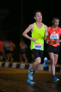 BIB: 21271, 20059
                            <button type="button" onclick="openModal(17138225)" class="btn btn-primary btn-sm float-right btn-popup" data-toggle="modal" data-target=".modal-high-quality">
                        <i class="fas fa-shopping-cart"></i> Add to Cart
                    </button>
                                            <button type="button" onclick="isThisMe(17138225, true)" class="btn btn-success btn-sm float-right btn-popup btn-isme hidden" data-toggle="tooltip" data-placement="bottom" title="นี่คือรูปของคุณใช่ไหม คลิกที่นี่เพื่อเอาเข้าอัลบั้ม">
                        <i class="fas fa-plus"></i> Add to album
                    </button>
                    <button type="button" onclick="isThisMe(17138225, false)" class="btn btn-warning btn-sm float-right btn-popup btn-isnotme hidden">
                        <i class="fas fa-ban"></i> Remove from album
                    </button>