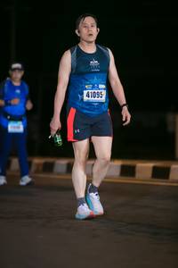 BIB: 41095
                            <button type="button" onclick="openModal(16643597)" class="btn btn-primary btn-sm float-right btn-popup" data-toggle="modal" data-target=".modal-high-quality">
                        <i class="fas fa-shopping-cart"></i> Add to Cart
                    </button>
                                            <button type="button" onclick="isThisMe(16643597, true)" class="btn btn-success btn-sm float-right btn-popup btn-isme hidden" data-toggle="tooltip" data-placement="bottom" title="นี่คือรูปของคุณใช่ไหม คลิกที่นี่เพื่อเอาเข้าอัลบั้ม">
                        <i class="fas fa-plus"></i> Add to album
                    </button>
                    <button type="button" onclick="isThisMe(16643597, false)" class="btn btn-warning btn-sm float-right btn-popup btn-isnotme hidden">
                        <i class="fas fa-ban"></i> Remove from album
                    </button>