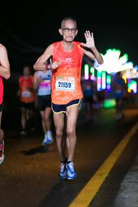 BIB: 21159
                            <button type="button" onclick="openModal(17469037)" class="btn btn-primary btn-sm float-right btn-popup" data-toggle="modal" data-target=".modal-high-quality">
                        <i class="fas fa-shopping-cart"></i> Add to Cart
                    </button>
                                            <button type="button" onclick="isThisMe(17469037, true)" class="btn btn-success btn-sm float-right btn-popup btn-isme hidden" data-toggle="tooltip" data-placement="bottom" title="นี่คือรูปของคุณใช่ไหม คลิกที่นี่เพื่อเอาเข้าอัลบั้ม">
                        <i class="fas fa-plus"></i> Add to album
                    </button>
                    <button type="button" onclick="isThisMe(17469037, false)" class="btn btn-warning btn-sm float-right btn-popup btn-isnotme hidden">
                        <i class="fas fa-ban"></i> Remove from album
                    </button>