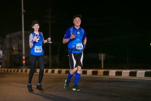 BIB: 92138, 92129
                            <button type="button" onclick="openModal(16645272)" class="btn btn-primary btn-sm float-right btn-popup" data-toggle="modal" data-target=".modal-high-quality">
                        <i class="fas fa-shopping-cart"></i> Add to Cart
                    </button>
                                            <button type="button" onclick="isThisMe(16645272, true)" class="btn btn-success btn-sm float-right btn-popup btn-isme hidden" data-toggle="tooltip" data-placement="bottom" title="นี่คือรูปของคุณใช่ไหม คลิกที่นี่เพื่อเอาเข้าอัลบั้ม">
                        <i class="fas fa-plus"></i> Add to album
                    </button>
                    <button type="button" onclick="isThisMe(16645272, false)" class="btn btn-warning btn-sm float-right btn-popup btn-isnotme hidden">
                        <i class="fas fa-ban"></i> Remove from album
                    </button>