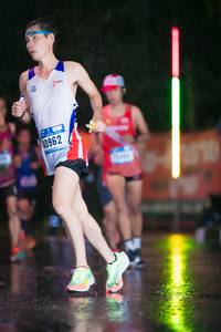 BIB: 10962
                            <button type="button" onclick="openModal(17083195)" class="btn btn-primary btn-sm float-right btn-popup" data-toggle="modal" data-target=".modal-high-quality">
                        <i class="fas fa-shopping-cart"></i> Add to Cart
                    </button>
                                            <button type="button" onclick="isThisMe(17083195, true)" class="btn btn-success btn-sm float-right btn-popup btn-isme hidden" data-toggle="tooltip" data-placement="bottom" title="นี่คือรูปของคุณใช่ไหม คลิกที่นี่เพื่อเอาเข้าอัลบั้ม">
                        <i class="fas fa-plus"></i> Add to album
                    </button>
                    <button type="button" onclick="isThisMe(17083195, false)" class="btn btn-warning btn-sm float-right btn-popup btn-isnotme hidden">
                        <i class="fas fa-ban"></i> Remove from album
                    </button>