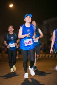 BIB: 0941, 14001
                            <button type="button" onclick="openModal(16556949)" class="btn btn-primary btn-sm float-right btn-popup" data-toggle="modal" data-target=".modal-high-quality">
                        <i class="fas fa-shopping-cart"></i> Add to Cart
                    </button>
                                            <button type="button" onclick="isThisMe(16556949, true)" class="btn btn-success btn-sm float-right btn-popup btn-isme hidden" data-toggle="tooltip" data-placement="bottom" title="นี่คือรูปของคุณใช่ไหม คลิกที่นี่เพื่อเอาเข้าอัลบั้ม">
                        <i class="fas fa-plus"></i> Add to album
                    </button>
                    <button type="button" onclick="isThisMe(16556949, false)" class="btn btn-warning btn-sm float-right btn-popup btn-isnotme hidden">
                        <i class="fas fa-ban"></i> Remove from album
                    </button>