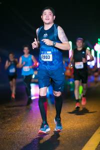 BIB: 803
                            <button type="button" onclick="openModal(17473289)" class="btn btn-primary btn-sm float-right btn-popup" data-toggle="modal" data-target=".modal-high-quality">
                        <i class="fas fa-shopping-cart"></i> Add to Cart
                    </button>
                                            <button type="button" onclick="isThisMe(17473289, true)" class="btn btn-success btn-sm float-right btn-popup btn-isme hidden" data-toggle="tooltip" data-placement="bottom" title="นี่คือรูปของคุณใช่ไหม คลิกที่นี่เพื่อเอาเข้าอัลบั้ม">
                        <i class="fas fa-plus"></i> Add to album
                    </button>
                    <button type="button" onclick="isThisMe(17473289, false)" class="btn btn-warning btn-sm float-right btn-popup btn-isnotme hidden">
                        <i class="fas fa-ban"></i> Remove from album
                    </button>