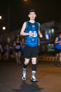 BIB: 
                            <button type="button" onclick="openModal(16564421)" class="btn btn-primary btn-sm float-right btn-popup" data-toggle="modal" data-target=".modal-high-quality">
                        <i class="fas fa-shopping-cart"></i> Add to Cart
                    </button>
                                            <button type="button" onclick="isThisMe(16564421, true)" class="btn btn-success btn-sm float-right btn-popup btn-isme hidden" data-toggle="tooltip" data-placement="bottom" title="นี่คือรูปของคุณใช่ไหม คลิกที่นี่เพื่อเอาเข้าอัลบั้ม">
                        <i class="fas fa-plus"></i> Add to album
                    </button>
                    <button type="button" onclick="isThisMe(16564421, false)" class="btn btn-warning btn-sm float-right btn-popup btn-isnotme hidden">
                        <i class="fas fa-ban"></i> Remove from album
                    </button>