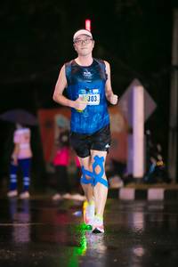 BIB: 303
                            <button type="button" onclick="openModal(17302491)" class="btn btn-primary btn-sm float-right btn-popup" data-toggle="modal" data-target=".modal-high-quality">
                        <i class="fas fa-shopping-cart"></i> Add to Cart
                    </button>
                                            <button type="button" onclick="isThisMe(17302491, true)" class="btn btn-success btn-sm float-right btn-popup btn-isme hidden" data-toggle="tooltip" data-placement="bottom" title="นี่คือรูปของคุณใช่ไหม คลิกที่นี่เพื่อเอาเข้าอัลบั้ม">
                        <i class="fas fa-plus"></i> Add to album
                    </button>
                    <button type="button" onclick="isThisMe(17302491, false)" class="btn btn-warning btn-sm float-right btn-popup btn-isnotme hidden">
                        <i class="fas fa-ban"></i> Remove from album
                    </button>