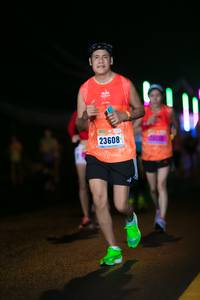 BIB: 23608
                            <button type="button" onclick="openModal(17748720)" class="btn btn-primary btn-sm float-right btn-popup" data-toggle="modal" data-target=".modal-high-quality">
                        <i class="fas fa-shopping-cart"></i> Add to Cart
                    </button>
                                            <button type="button" onclick="isThisMe(17748720, true)" class="btn btn-success btn-sm float-right btn-popup btn-isme hidden" data-toggle="tooltip" data-placement="bottom" title="นี่คือรูปของคุณใช่ไหม คลิกที่นี่เพื่อเอาเข้าอัลบั้ม">
                        <i class="fas fa-plus"></i> Add to album
                    </button>
                    <button type="button" onclick="isThisMe(17748720, false)" class="btn btn-warning btn-sm float-right btn-popup btn-isnotme hidden">
                        <i class="fas fa-ban"></i> Remove from album
                    </button>