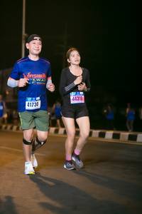 BIB: 44310, 41730
                            <button type="button" onclick="openModal(16570600)" class="btn btn-primary btn-sm float-right btn-popup" data-toggle="modal" data-target=".modal-high-quality">
                        <i class="fas fa-shopping-cart"></i> Add to Cart
                    </button>
                                            <button type="button" onclick="isThisMe(16570600, true)" class="btn btn-success btn-sm float-right btn-popup btn-isme hidden" data-toggle="tooltip" data-placement="bottom" title="นี่คือรูปของคุณใช่ไหม คลิกที่นี่เพื่อเอาเข้าอัลบั้ม">
                        <i class="fas fa-plus"></i> Add to album
                    </button>
                    <button type="button" onclick="isThisMe(16570600, false)" class="btn btn-warning btn-sm float-right btn-popup btn-isnotme hidden">
                        <i class="fas fa-ban"></i> Remove from album
                    </button>