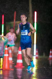 BIB: 40987
                            <button type="button" onclick="openModal(16930945)" class="btn btn-primary btn-sm float-right btn-popup" data-toggle="modal" data-target=".modal-high-quality">
                        <i class="fas fa-shopping-cart"></i> Add to Cart
                    </button>
                                            <button type="button" onclick="isThisMe(16930945, true)" class="btn btn-success btn-sm float-right btn-popup btn-isme hidden" data-toggle="tooltip" data-placement="bottom" title="นี่คือรูปของคุณใช่ไหม คลิกที่นี่เพื่อเอาเข้าอัลบั้ม">
                        <i class="fas fa-plus"></i> Add to album
                    </button>
                    <button type="button" onclick="isThisMe(16930945, false)" class="btn btn-warning btn-sm float-right btn-popup btn-isnotme hidden">
                        <i class="fas fa-ban"></i> Remove from album
                    </button>