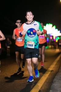 BIB: 23069
                            <button type="button" onclick="openModal(17747901)" class="btn btn-primary btn-sm float-right btn-popup" data-toggle="modal" data-target=".modal-high-quality">
                        <i class="fas fa-shopping-cart"></i> Add to Cart
                    </button>
                                            <button type="button" onclick="isThisMe(17747901, true)" class="btn btn-success btn-sm float-right btn-popup btn-isme hidden" data-toggle="tooltip" data-placement="bottom" title="นี่คือรูปของคุณใช่ไหม คลิกที่นี่เพื่อเอาเข้าอัลบั้ม">
                        <i class="fas fa-plus"></i> Add to album
                    </button>
                    <button type="button" onclick="isThisMe(17747901, false)" class="btn btn-warning btn-sm float-right btn-popup btn-isnotme hidden">
                        <i class="fas fa-ban"></i> Remove from album
                    </button>