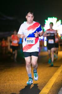 BIB: 21752
                            <button type="button" onclick="openModal(17472260)" class="btn btn-primary btn-sm float-right btn-popup" data-toggle="modal" data-target=".modal-high-quality">
                        <i class="fas fa-shopping-cart"></i> Add to Cart
                    </button>
                                            <button type="button" onclick="isThisMe(17472260, true)" class="btn btn-success btn-sm float-right btn-popup btn-isme hidden" data-toggle="tooltip" data-placement="bottom" title="นี่คือรูปของคุณใช่ไหม คลิกที่นี่เพื่อเอาเข้าอัลบั้ม">
                        <i class="fas fa-plus"></i> Add to album
                    </button>
                    <button type="button" onclick="isThisMe(17472260, false)" class="btn btn-warning btn-sm float-right btn-popup btn-isnotme hidden">
                        <i class="fas fa-ban"></i> Remove from album
                    </button>