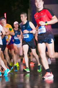 BIB: 1888, 3191
                            <button type="button" onclick="openModal(17100467)" class="btn btn-primary btn-sm float-right btn-popup" data-toggle="modal" data-target=".modal-high-quality">
                        <i class="fas fa-shopping-cart"></i> Add to Cart
                    </button>
                                            <button type="button" onclick="isThisMe(17100467, true)" class="btn btn-success btn-sm float-right btn-popup btn-isme hidden" data-toggle="tooltip" data-placement="bottom" title="นี่คือรูปของคุณใช่ไหม คลิกที่นี่เพื่อเอาเข้าอัลบั้ม">
                        <i class="fas fa-plus"></i> Add to album
                    </button>
                    <button type="button" onclick="isThisMe(17100467, false)" class="btn btn-warning btn-sm float-right btn-popup btn-isnotme hidden">
                        <i class="fas fa-ban"></i> Remove from album
                    </button>