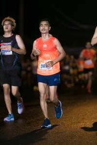 BIB: 23446, 200
                            <button type="button" onclick="openModal(17748192)" class="btn btn-primary btn-sm float-right btn-popup" data-toggle="modal" data-target=".modal-high-quality">
                        <i class="fas fa-shopping-cart"></i> Add to Cart
                    </button>
                                            <button type="button" onclick="isThisMe(17748192, true)" class="btn btn-success btn-sm float-right btn-popup btn-isme hidden" data-toggle="tooltip" data-placement="bottom" title="นี่คือรูปของคุณใช่ไหม คลิกที่นี่เพื่อเอาเข้าอัลบั้ม">
                        <i class="fas fa-plus"></i> Add to album
                    </button>
                    <button type="button" onclick="isThisMe(17748192, false)" class="btn btn-warning btn-sm float-right btn-popup btn-isnotme hidden">
                        <i class="fas fa-ban"></i> Remove from album
                    </button>