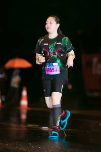 BIB: 44593
                            <button type="button" onclick="openModal(17302856)" class="btn btn-primary btn-sm float-right btn-popup" data-toggle="modal" data-target=".modal-high-quality">
                        <i class="fas fa-shopping-cart"></i> Add to Cart
                    </button>
                                            <button type="button" onclick="isThisMe(17302856, true)" class="btn btn-success btn-sm float-right btn-popup btn-isme hidden" data-toggle="tooltip" data-placement="bottom" title="นี่คือรูปของคุณใช่ไหม คลิกที่นี่เพื่อเอาเข้าอัลบั้ม">
                        <i class="fas fa-plus"></i> Add to album
                    </button>
                    <button type="button" onclick="isThisMe(17302856, false)" class="btn btn-warning btn-sm float-right btn-popup btn-isnotme hidden">
                        <i class="fas fa-ban"></i> Remove from album
                    </button>