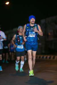 BIB: 41264, 40402
                            <button type="button" onclick="openModal(16618954)" class="btn btn-primary btn-sm float-right btn-popup" data-toggle="modal" data-target=".modal-high-quality">
                        <i class="fas fa-shopping-cart"></i> Add to Cart
                    </button>
                                            <button type="button" onclick="isThisMe(16618954, true)" class="btn btn-success btn-sm float-right btn-popup btn-isme hidden" data-toggle="tooltip" data-placement="bottom" title="นี่คือรูปของคุณใช่ไหม คลิกที่นี่เพื่อเอาเข้าอัลบั้ม">
                        <i class="fas fa-plus"></i> Add to album
                    </button>
                    <button type="button" onclick="isThisMe(16618954, false)" class="btn btn-warning btn-sm float-right btn-popup btn-isnotme hidden">
                        <i class="fas fa-ban"></i> Remove from album
                    </button>