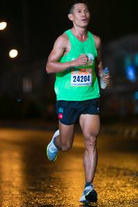 BIB: 24204
                            <button type="button" onclick="openModal(17128553)" class="btn btn-primary btn-sm float-right btn-popup" data-toggle="modal" data-target=".modal-high-quality">
                        <i class="fas fa-shopping-cart"></i> Add to Cart
                    </button>
                                            <button type="button" onclick="isThisMe(17128553, true)" class="btn btn-success btn-sm float-right btn-popup btn-isme hidden" data-toggle="tooltip" data-placement="bottom" title="นี่คือรูปของคุณใช่ไหม คลิกที่นี่เพื่อเอาเข้าอัลบั้ม">
                        <i class="fas fa-plus"></i> Add to album
                    </button>
                    <button type="button" onclick="isThisMe(17128553, false)" class="btn btn-warning btn-sm float-right btn-popup btn-isnotme hidden">
                        <i class="fas fa-ban"></i> Remove from album
                    </button>