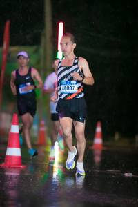 BIB: 40807
                            <button type="button" onclick="openModal(16926589)" class="btn btn-primary btn-sm float-right btn-popup" data-toggle="modal" data-target=".modal-high-quality">
                        <i class="fas fa-shopping-cart"></i> Add to Cart
                    </button>
                                            <button type="button" onclick="isThisMe(16926589, true)" class="btn btn-success btn-sm float-right btn-popup btn-isme hidden" data-toggle="tooltip" data-placement="bottom" title="นี่คือรูปของคุณใช่ไหม คลิกที่นี่เพื่อเอาเข้าอัลบั้ม">
                        <i class="fas fa-plus"></i> Add to album
                    </button>
                    <button type="button" onclick="isThisMe(16926589, false)" class="btn btn-warning btn-sm float-right btn-popup btn-isnotme hidden">
                        <i class="fas fa-ban"></i> Remove from album
                    </button>