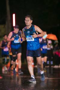 BIB: 41626
                            <button type="button" onclick="openModal(17105417)" class="btn btn-primary btn-sm float-right btn-popup" data-toggle="modal" data-target=".modal-high-quality">
                        <i class="fas fa-shopping-cart"></i> Add to Cart
                    </button>
                                            <button type="button" onclick="isThisMe(17105417, true)" class="btn btn-success btn-sm float-right btn-popup btn-isme hidden" data-toggle="tooltip" data-placement="bottom" title="นี่คือรูปของคุณใช่ไหม คลิกที่นี่เพื่อเอาเข้าอัลบั้ม">
                        <i class="fas fa-plus"></i> Add to album
                    </button>
                    <button type="button" onclick="isThisMe(17105417, false)" class="btn btn-warning btn-sm float-right btn-popup btn-isnotme hidden">
                        <i class="fas fa-ban"></i> Remove from album
                    </button>