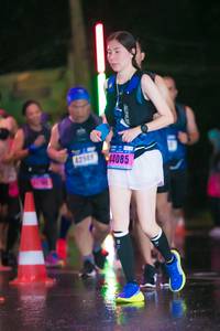 BIB: 42949, 44085
                            <button type="button" onclick="openModal(17289645)" class="btn btn-primary btn-sm float-right btn-popup" data-toggle="modal" data-target=".modal-high-quality">
                        <i class="fas fa-shopping-cart"></i> Add to Cart
                    </button>
                                            <button type="button" onclick="isThisMe(17289645, true)" class="btn btn-success btn-sm float-right btn-popup btn-isme hidden" data-toggle="tooltip" data-placement="bottom" title="นี่คือรูปของคุณใช่ไหม คลิกที่นี่เพื่อเอาเข้าอัลบั้ม">
                        <i class="fas fa-plus"></i> Add to album
                    </button>
                    <button type="button" onclick="isThisMe(17289645, false)" class="btn btn-warning btn-sm float-right btn-popup btn-isnotme hidden">
                        <i class="fas fa-ban"></i> Remove from album
                    </button>