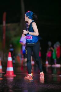 BIB: 1222
                            <button type="button" onclick="openModal(17302139)" class="btn btn-primary btn-sm float-right btn-popup" data-toggle="modal" data-target=".modal-high-quality">
                        <i class="fas fa-shopping-cart"></i> Add to Cart
                    </button>
                                            <button type="button" onclick="isThisMe(17302139, true)" class="btn btn-success btn-sm float-right btn-popup btn-isme hidden" data-toggle="tooltip" data-placement="bottom" title="นี่คือรูปของคุณใช่ไหม คลิกที่นี่เพื่อเอาเข้าอัลบั้ม">
                        <i class="fas fa-plus"></i> Add to album
                    </button>
                    <button type="button" onclick="isThisMe(17302139, false)" class="btn btn-warning btn-sm float-right btn-popup btn-isnotme hidden">
                        <i class="fas fa-ban"></i> Remove from album
                    </button>