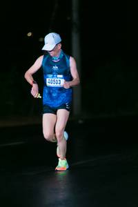 BIB: 40503
                            <button type="button" onclick="openModal(17323242)" class="btn btn-primary btn-sm float-right btn-popup" data-toggle="modal" data-target=".modal-high-quality">
                        <i class="fas fa-shopping-cart"></i> Add to Cart
                    </button>
                                            <button type="button" onclick="isThisMe(17323242, true)" class="btn btn-success btn-sm float-right btn-popup btn-isme hidden" data-toggle="tooltip" data-placement="bottom" title="นี่คือรูปของคุณใช่ไหม คลิกที่นี่เพื่อเอาเข้าอัลบั้ม">
                        <i class="fas fa-plus"></i> Add to album
                    </button>
                    <button type="button" onclick="isThisMe(17323242, false)" class="btn btn-warning btn-sm float-right btn-popup btn-isnotme hidden">
                        <i class="fas fa-ban"></i> Remove from album
                    </button>