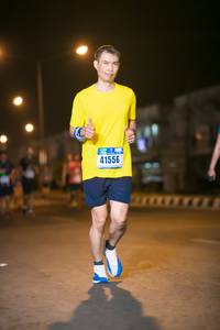 BIB: 41556
                            <button type="button" onclick="openModal(16626683)" class="btn btn-primary btn-sm float-right btn-popup" data-toggle="modal" data-target=".modal-high-quality">
                        <i class="fas fa-shopping-cart"></i> Add to Cart
                    </button>
                                            <button type="button" onclick="isThisMe(16626683, true)" class="btn btn-success btn-sm float-right btn-popup btn-isme hidden" data-toggle="tooltip" data-placement="bottom" title="นี่คือรูปของคุณใช่ไหม คลิกที่นี่เพื่อเอาเข้าอัลบั้ม">
                        <i class="fas fa-plus"></i> Add to album
                    </button>
                    <button type="button" onclick="isThisMe(16626683, false)" class="btn btn-warning btn-sm float-right btn-popup btn-isnotme hidden">
                        <i class="fas fa-ban"></i> Remove from album
                    </button>