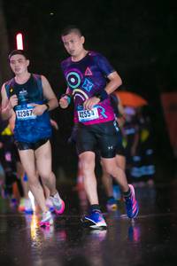 BIB: 42367, 42554
                            <button type="button" onclick="openModal(17094259)" class="btn btn-primary btn-sm float-right btn-popup" data-toggle="modal" data-target=".modal-high-quality">
                        <i class="fas fa-shopping-cart"></i> Add to Cart
                    </button>
                                            <button type="button" onclick="isThisMe(17094259, true)" class="btn btn-success btn-sm float-right btn-popup btn-isme hidden" data-toggle="tooltip" data-placement="bottom" title="นี่คือรูปของคุณใช่ไหม คลิกที่นี่เพื่อเอาเข้าอัลบั้ม">
                        <i class="fas fa-plus"></i> Add to album
                    </button>
                    <button type="button" onclick="isThisMe(17094259, false)" class="btn btn-warning btn-sm float-right btn-popup btn-isnotme hidden">
                        <i class="fas fa-ban"></i> Remove from album
                    </button>