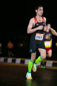 BIB: 22679
                            <button type="button" onclick="openModal(17321377)" class="btn btn-primary btn-sm float-right btn-popup" data-toggle="modal" data-target=".modal-high-quality">
                        <i class="fas fa-shopping-cart"></i> Add to Cart
                    </button>
                                            <button type="button" onclick="isThisMe(17321377, true)" class="btn btn-success btn-sm float-right btn-popup btn-isme hidden" data-toggle="tooltip" data-placement="bottom" title="นี่คือรูปของคุณใช่ไหม คลิกที่นี่เพื่อเอาเข้าอัลบั้ม">
                        <i class="fas fa-plus"></i> Add to album
                    </button>
                    <button type="button" onclick="isThisMe(17321377, false)" class="btn btn-warning btn-sm float-right btn-popup btn-isnotme hidden">
                        <i class="fas fa-ban"></i> Remove from album
                    </button>