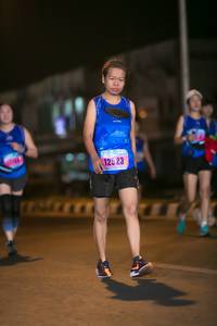 BIB: 125
                            <button type="button" onclick="openModal(16623500)" class="btn btn-primary btn-sm float-right btn-popup" data-toggle="modal" data-target=".modal-high-quality">
                        <i class="fas fa-shopping-cart"></i> Add to Cart
                    </button>
                                            <button type="button" onclick="isThisMe(16623500, true)" class="btn btn-success btn-sm float-right btn-popup btn-isme hidden" data-toggle="tooltip" data-placement="bottom" title="นี่คือรูปของคุณใช่ไหม คลิกที่นี่เพื่อเอาเข้าอัลบั้ม">
                        <i class="fas fa-plus"></i> Add to album
                    </button>
                    <button type="button" onclick="isThisMe(16623500, false)" class="btn btn-warning btn-sm float-right btn-popup btn-isnotme hidden">
                        <i class="fas fa-ban"></i> Remove from album
                    </button>