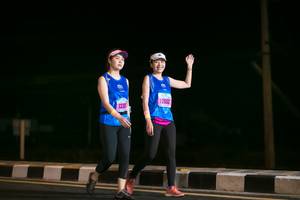 BIB: 12652
                            <button type="button" onclick="openModal(16643054)" class="btn btn-primary btn-sm float-right btn-popup" data-toggle="modal" data-target=".modal-high-quality">
                        <i class="fas fa-shopping-cart"></i> Add to Cart
                    </button>
                                            <button type="button" onclick="isThisMe(16643054, true)" class="btn btn-success btn-sm float-right btn-popup btn-isme hidden" data-toggle="tooltip" data-placement="bottom" title="นี่คือรูปของคุณใช่ไหม คลิกที่นี่เพื่อเอาเข้าอัลบั้ม">
                        <i class="fas fa-plus"></i> Add to album
                    </button>
                    <button type="button" onclick="isThisMe(16643054, false)" class="btn btn-warning btn-sm float-right btn-popup btn-isnotme hidden">
                        <i class="fas fa-ban"></i> Remove from album
                    </button>