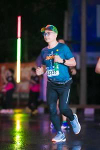 BIB: 43333
                            <button type="button" onclick="openModal(17299527)" class="btn btn-primary btn-sm float-right btn-popup" data-toggle="modal" data-target=".modal-high-quality">
                        <i class="fas fa-shopping-cart"></i> Add to Cart
                    </button>
                                            <button type="button" onclick="isThisMe(17299527, true)" class="btn btn-success btn-sm float-right btn-popup btn-isme hidden" data-toggle="tooltip" data-placement="bottom" title="นี่คือรูปของคุณใช่ไหม คลิกที่นี่เพื่อเอาเข้าอัลบั้ม">
                        <i class="fas fa-plus"></i> Add to album
                    </button>
                    <button type="button" onclick="isThisMe(17299527, false)" class="btn btn-warning btn-sm float-right btn-popup btn-isnotme hidden">
                        <i class="fas fa-ban"></i> Remove from album
                    </button>