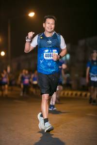 BIB: 4086
                            <button type="button" onclick="openModal(16601700)" class="btn btn-primary btn-sm float-right btn-popup" data-toggle="modal" data-target=".modal-high-quality">
                        <i class="fas fa-shopping-cart"></i> Add to Cart
                    </button>
                                            <button type="button" onclick="isThisMe(16601700, true)" class="btn btn-success btn-sm float-right btn-popup btn-isme hidden" data-toggle="tooltip" data-placement="bottom" title="นี่คือรูปของคุณใช่ไหม คลิกที่นี่เพื่อเอาเข้าอัลบั้ม">
                        <i class="fas fa-plus"></i> Add to album
                    </button>
                    <button type="button" onclick="isThisMe(16601700, false)" class="btn btn-warning btn-sm float-right btn-popup btn-isnotme hidden">
                        <i class="fas fa-ban"></i> Remove from album
                    </button>