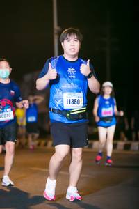 BIB: 11350, 10040
                            <button type="button" onclick="openModal(16573056)" class="btn btn-primary btn-sm float-right btn-popup" data-toggle="modal" data-target=".modal-high-quality">
                        <i class="fas fa-shopping-cart"></i> Add to Cart
                    </button>
                                            <button type="button" onclick="isThisMe(16573056, true)" class="btn btn-success btn-sm float-right btn-popup btn-isme hidden" data-toggle="tooltip" data-placement="bottom" title="นี่คือรูปของคุณใช่ไหม คลิกที่นี่เพื่อเอาเข้าอัลบั้ม">
                        <i class="fas fa-plus"></i> Add to album
                    </button>
                    <button type="button" onclick="isThisMe(16573056, false)" class="btn btn-warning btn-sm float-right btn-popup btn-isnotme hidden">
                        <i class="fas fa-ban"></i> Remove from album
                    </button>