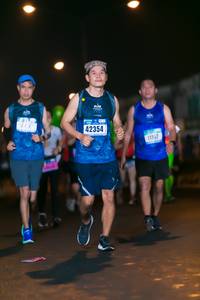 BIB: 42354, 1117
                            <button type="button" onclick="openModal(16599611)" class="btn btn-primary btn-sm float-right btn-popup" data-toggle="modal" data-target=".modal-high-quality">
                        <i class="fas fa-shopping-cart"></i> Add to Cart
                    </button>
                                            <button type="button" onclick="isThisMe(16599611, true)" class="btn btn-success btn-sm float-right btn-popup btn-isme hidden" data-toggle="tooltip" data-placement="bottom" title="นี่คือรูปของคุณใช่ไหม คลิกที่นี่เพื่อเอาเข้าอัลบั้ม">
                        <i class="fas fa-plus"></i> Add to album
                    </button>
                    <button type="button" onclick="isThisMe(16599611, false)" class="btn btn-warning btn-sm float-right btn-popup btn-isnotme hidden">
                        <i class="fas fa-ban"></i> Remove from album
                    </button>