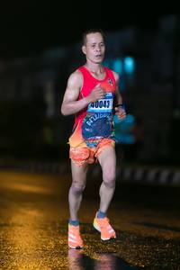 BIB: 40043
                            <button type="button" onclick="openModal(17125967)" class="btn btn-primary btn-sm float-right btn-popup" data-toggle="modal" data-target=".modal-high-quality">
                        <i class="fas fa-shopping-cart"></i> Add to Cart
                    </button>
                                            <button type="button" onclick="isThisMe(17125967, true)" class="btn btn-success btn-sm float-right btn-popup btn-isme hidden" data-toggle="tooltip" data-placement="bottom" title="นี่คือรูปของคุณใช่ไหม คลิกที่นี่เพื่อเอาเข้าอัลบั้ม">
                        <i class="fas fa-plus"></i> Add to album
                    </button>
                    <button type="button" onclick="isThisMe(17125967, false)" class="btn btn-warning btn-sm float-right btn-popup btn-isnotme hidden">
                        <i class="fas fa-ban"></i> Remove from album
                    </button>