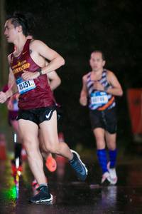 BIB: 41451
                            <button type="button" onclick="openModal(16927878)" class="btn btn-primary btn-sm float-right btn-popup" data-toggle="modal" data-target=".modal-high-quality">
                        <i class="fas fa-shopping-cart"></i> Add to Cart
                    </button>
                                            <button type="button" onclick="isThisMe(16927878, true)" class="btn btn-success btn-sm float-right btn-popup btn-isme hidden" data-toggle="tooltip" data-placement="bottom" title="นี่คือรูปของคุณใช่ไหม คลิกที่นี่เพื่อเอาเข้าอัลบั้ม">
                        <i class="fas fa-plus"></i> Add to album
                    </button>
                    <button type="button" onclick="isThisMe(16927878, false)" class="btn btn-warning btn-sm float-right btn-popup btn-isnotme hidden">
                        <i class="fas fa-ban"></i> Remove from album
                    </button>