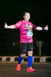 BIB: 6416
                            <button type="button" onclick="openModal(16655329)" class="btn btn-primary btn-sm float-right btn-popup" data-toggle="modal" data-target=".modal-high-quality">
                        <i class="fas fa-shopping-cart"></i> Add to Cart
                    </button>
                                            <button type="button" onclick="isThisMe(16655329, true)" class="btn btn-success btn-sm float-right btn-popup btn-isme hidden" data-toggle="tooltip" data-placement="bottom" title="นี่คือรูปของคุณใช่ไหม คลิกที่นี่เพื่อเอาเข้าอัลบั้ม">
                        <i class="fas fa-plus"></i> Add to album
                    </button>
                    <button type="button" onclick="isThisMe(16655329, false)" class="btn btn-warning btn-sm float-right btn-popup btn-isnotme hidden">
                        <i class="fas fa-ban"></i> Remove from album
                    </button>