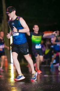 BIB: 
                            <button type="button" onclick="openModal(17136875)" class="btn btn-primary btn-sm float-right btn-popup" data-toggle="modal" data-target=".modal-high-quality">
                        <i class="fas fa-shopping-cart"></i> Add to Cart
                    </button>
                                            <button type="button" onclick="isThisMe(17136875, true)" class="btn btn-success btn-sm float-right btn-popup btn-isme hidden" data-toggle="tooltip" data-placement="bottom" title="นี่คือรูปของคุณใช่ไหม คลิกที่นี่เพื่อเอาเข้าอัลบั้ม">
                        <i class="fas fa-plus"></i> Add to album
                    </button>
                    <button type="button" onclick="isThisMe(17136875, false)" class="btn btn-warning btn-sm float-right btn-popup btn-isnotme hidden">
                        <i class="fas fa-ban"></i> Remove from album
                    </button>