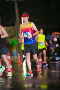 BIB: 41333
                            <button type="button" onclick="openModal(17105411)" class="btn btn-primary btn-sm float-right btn-popup" data-toggle="modal" data-target=".modal-high-quality">
                        <i class="fas fa-shopping-cart"></i> Add to Cart
                    </button>
                                            <button type="button" onclick="isThisMe(17105411, true)" class="btn btn-success btn-sm float-right btn-popup btn-isme hidden" data-toggle="tooltip" data-placement="bottom" title="นี่คือรูปของคุณใช่ไหม คลิกที่นี่เพื่อเอาเข้าอัลบั้ม">
                        <i class="fas fa-plus"></i> Add to album
                    </button>
                    <button type="button" onclick="isThisMe(17105411, false)" class="btn btn-warning btn-sm float-right btn-popup btn-isnotme hidden">
                        <i class="fas fa-ban"></i> Remove from album
                    </button>