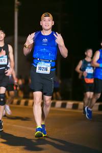 BIB: 875, 10216
                            <button type="button" onclick="openModal(16460975)" class="btn btn-primary btn-sm float-right btn-popup" data-toggle="modal" data-target=".modal-high-quality">
                        <i class="fas fa-shopping-cart"></i> Add to Cart
                    </button>
                                            <button type="button" onclick="isThisMe(16460975, true)" class="btn btn-success btn-sm float-right btn-popup btn-isme hidden" data-toggle="tooltip" data-placement="bottom" title="นี่คือรูปของคุณใช่ไหม คลิกที่นี่เพื่อเอาเข้าอัลบั้ม">
                        <i class="fas fa-plus"></i> Add to album
                    </button>
                    <button type="button" onclick="isThisMe(16460975, false)" class="btn btn-warning btn-sm float-right btn-popup btn-isnotme hidden">
                        <i class="fas fa-ban"></i> Remove from album
                    </button>